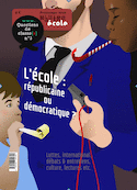 Questions de classe(s), no 03